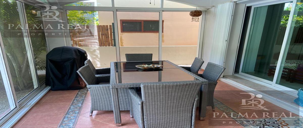 Foto de casa en venta en  , cancún (internacional de cancún), benito juárez, quintana roo, 0 No. 03