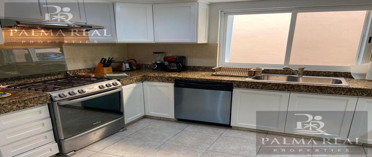 Foto de casa en venta en  , cancún (internacional de cancún), benito juárez, quintana roo, 0 No. 04