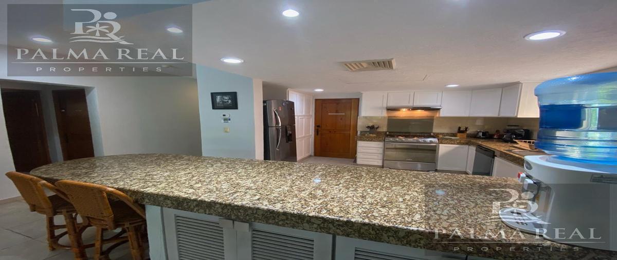 Foto de casa en venta en  , cancún (internacional de cancún), benito juárez, quintana roo, 0 No. 05