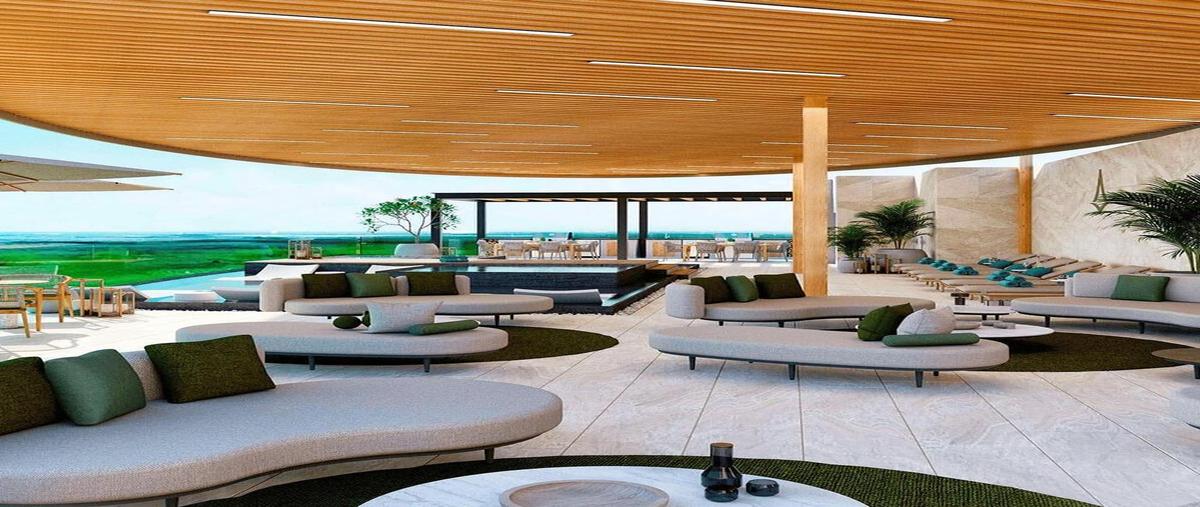 Foto de departamento en venta en  , cancún (internacional de cancún), benito juárez, quintana roo, 0 No. 03