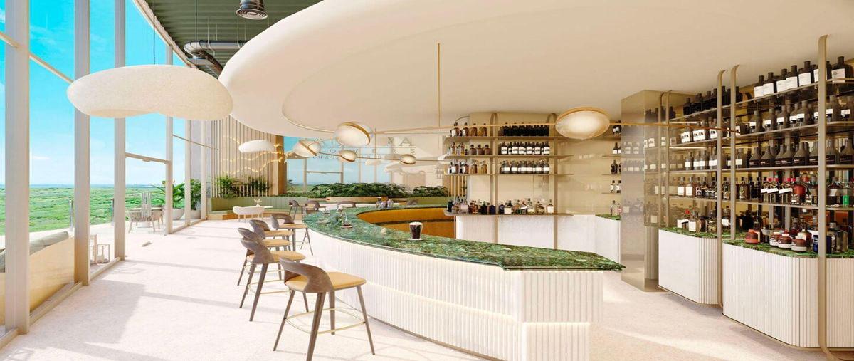 Foto de departamento en venta en  , cancún (internacional de cancún), benito juárez, quintana roo, 0 No. 04