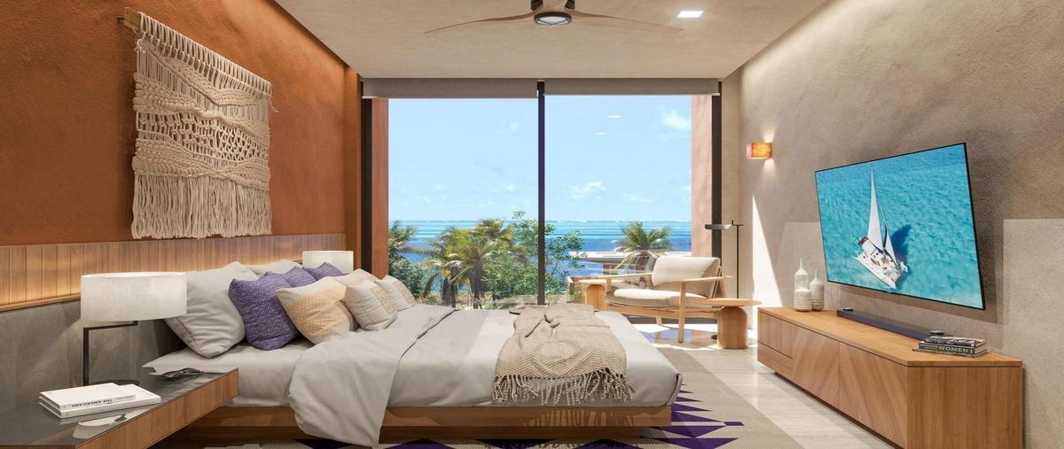 Foto de departamento en venta en  , cancún (internacional de cancún), benito juárez, quintana roo, 0 No. 05