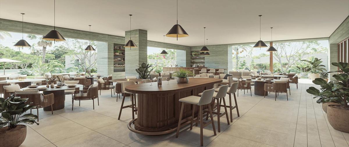 Foto de departamento en venta en  , cancún (internacional de cancún), benito juárez, quintana roo, 0 No. 04