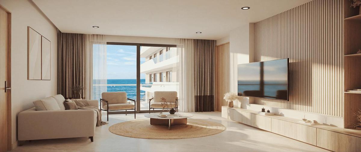 Foto de departamento en venta en  , cancún (internacional de cancún), benito juárez, quintana roo, 0 No. 04