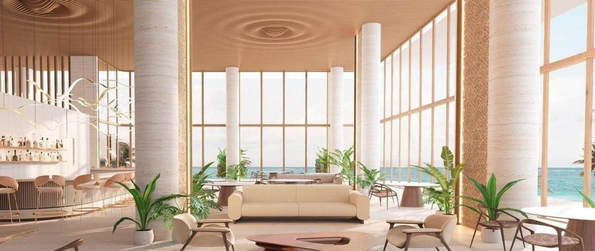 Foto de departamento en venta en  , cancún (internacional de cancún), benito juárez, quintana roo, 0 No. 05