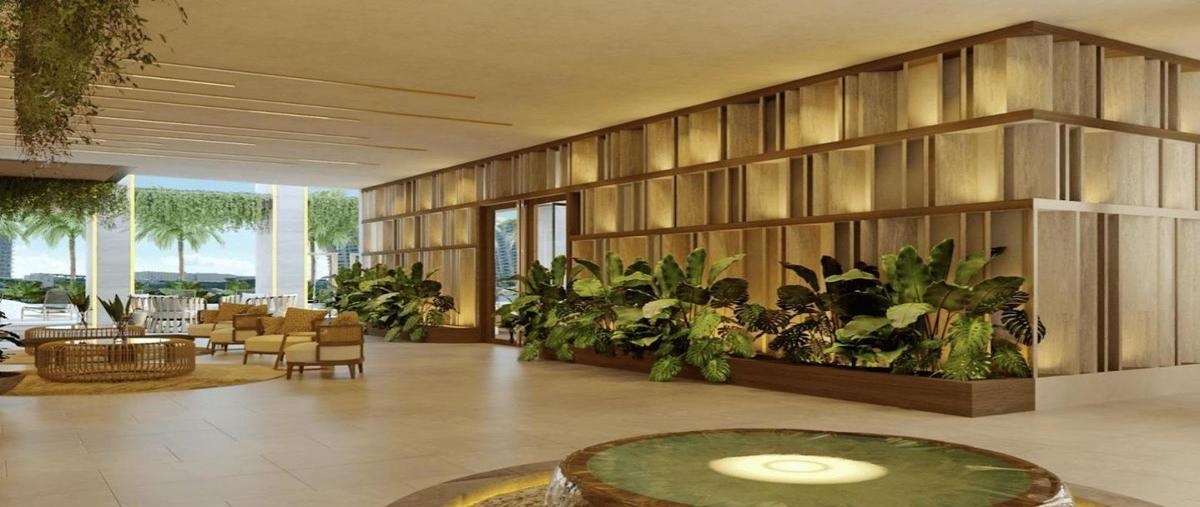 Foto de departamento en venta en  , cancún (internacional de cancún), benito juárez, quintana roo, 0 No. 03