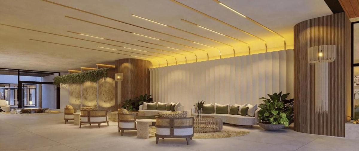 Foto de departamento en venta en  , cancún (internacional de cancún), benito juárez, quintana roo, 0 No. 04