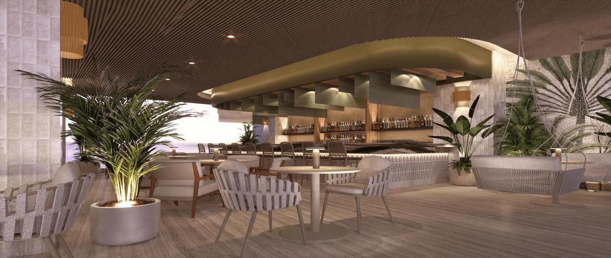 Foto de departamento en venta en  , cancún (internacional de cancún), benito juárez, quintana roo, 0 No. 04