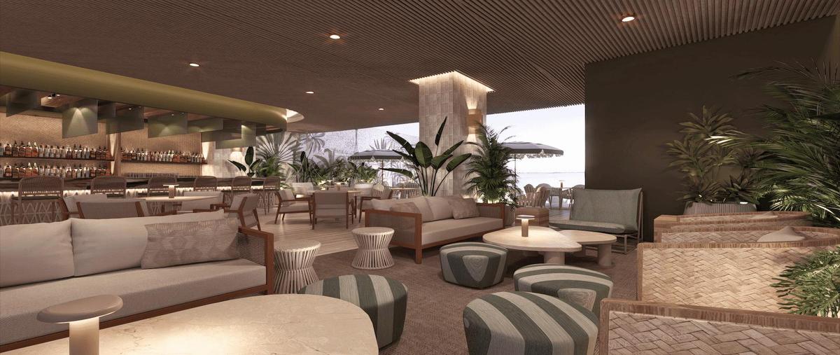 Foto de departamento en venta en  , cancún (internacional de cancún), benito juárez, quintana roo, 0 No. 04