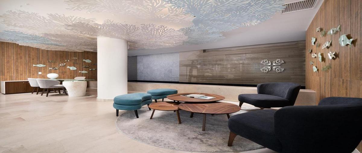 Foto de departamento en venta en  , cancún (internacional de cancún), benito juárez, quintana roo, 0 No. 05