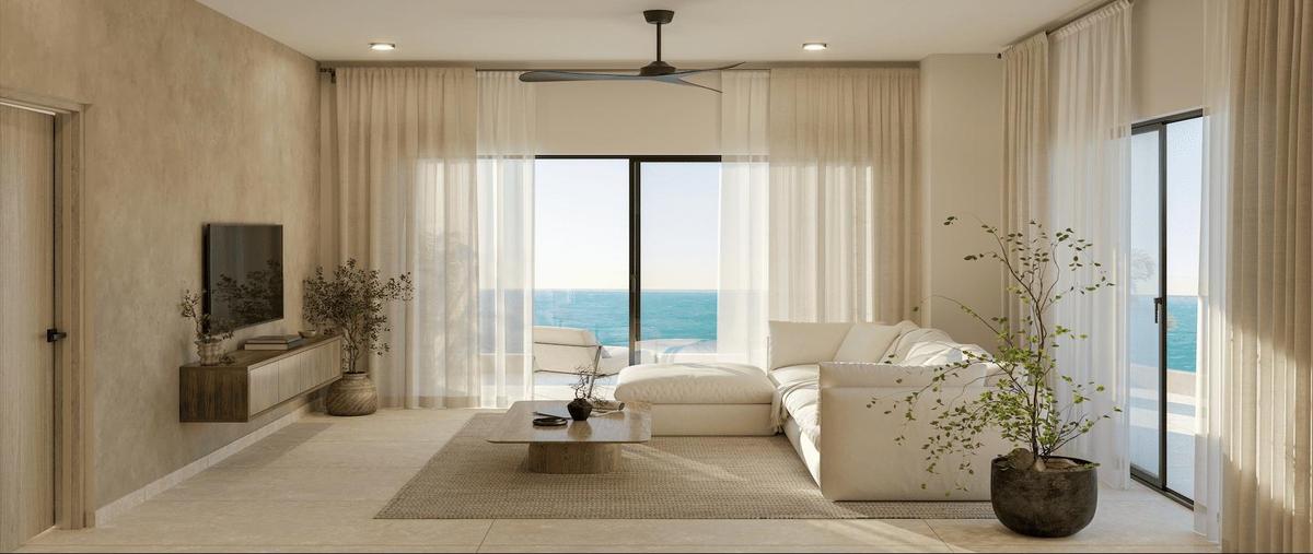 Foto de departamento en venta en  , cancún (internacional de cancún), benito juárez, quintana roo, 0 No. 03