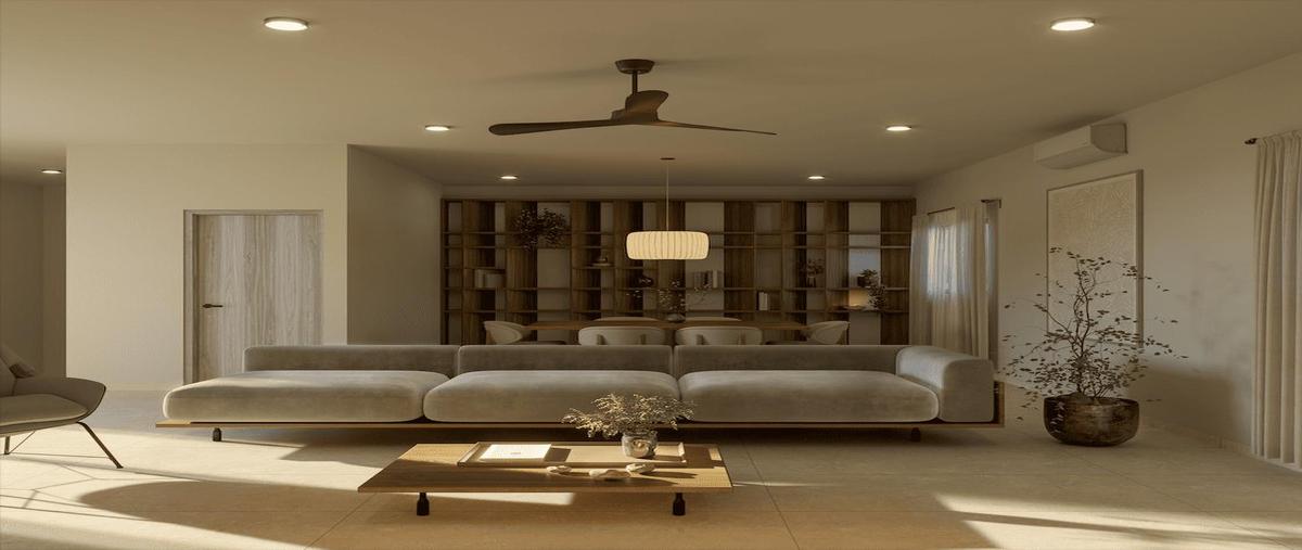 Foto de departamento en venta en  , cancún (internacional de cancún), benito juárez, quintana roo, 0 No. 05