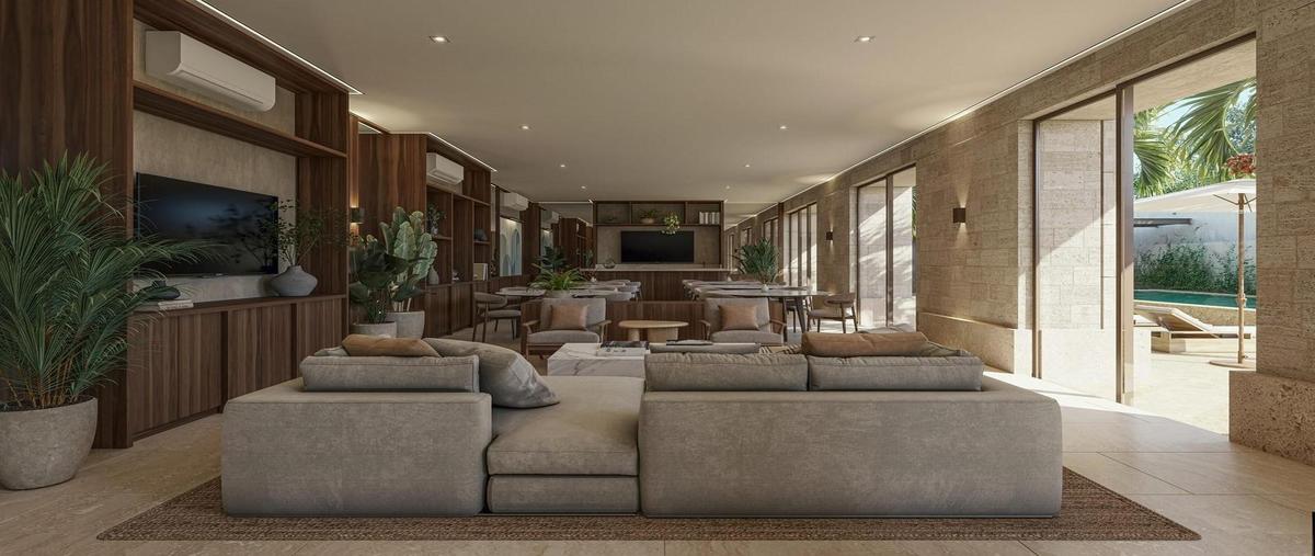 Foto de departamento en venta en  , cancún (internacional de cancún), benito juárez, quintana roo, 0 No. 04