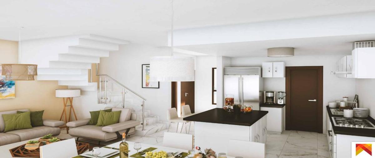 Foto de casa en venta en  , cancún (internacional de cancún), benito juárez, quintana roo, 0 No. 03