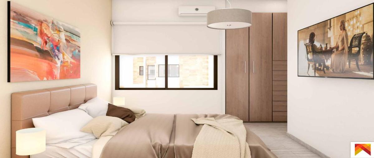 Foto de casa en venta en  , cancún (internacional de cancún), benito juárez, quintana roo, 0 No. 04