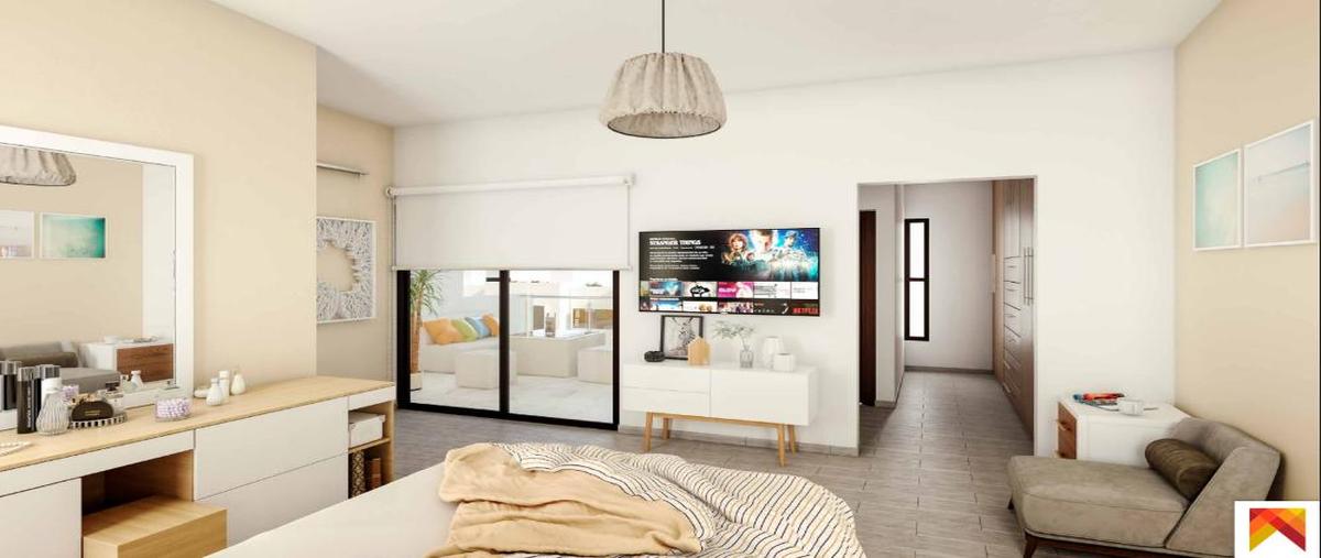 Foto de casa en venta en  , cancún (internacional de cancún), benito juárez, quintana roo, 0 No. 05