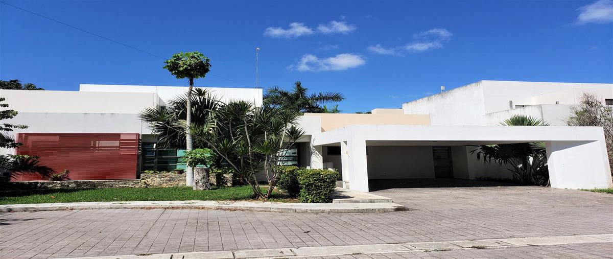 Foto de casa en venta en  , cancún (internacional de cancún), benito juárez, quintana roo, 0 No. 04