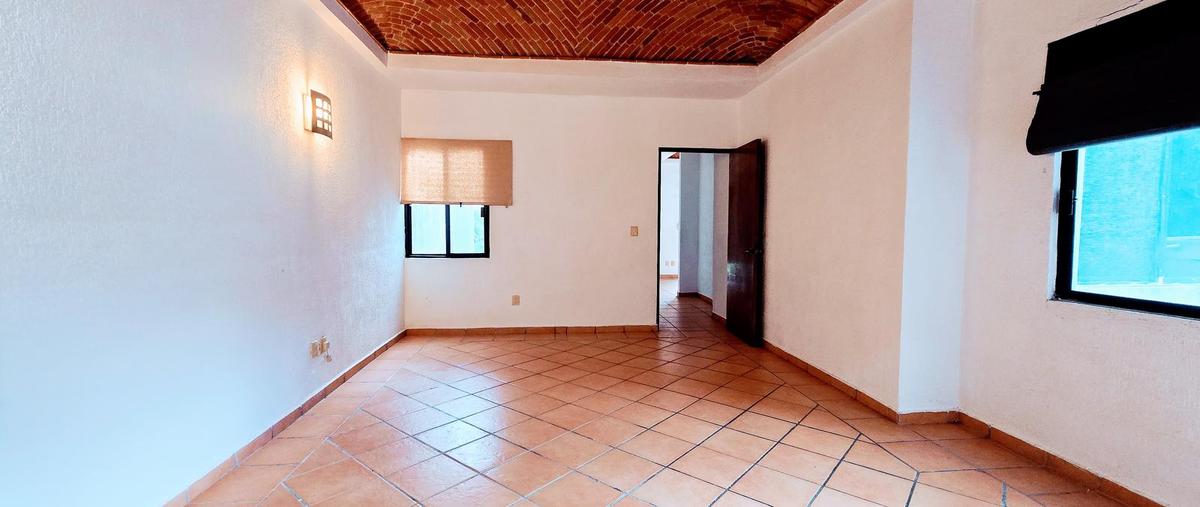 Foto de casa en venta en  , cancún (internacional de cancún), benito juárez, quintana roo, 0 No. 03