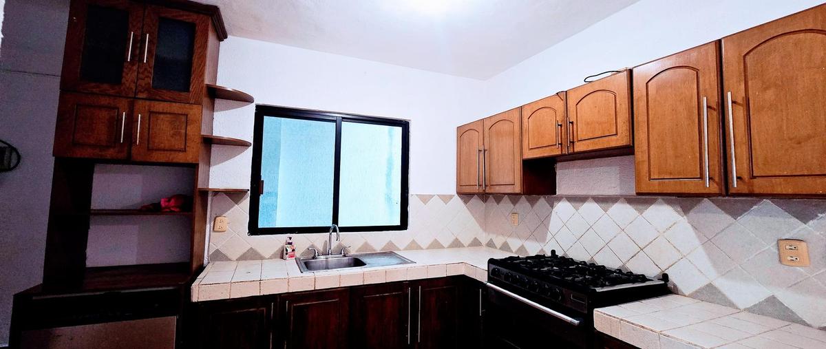 Foto de casa en venta en  , cancún (internacional de cancún), benito juárez, quintana roo, 0 No. 05