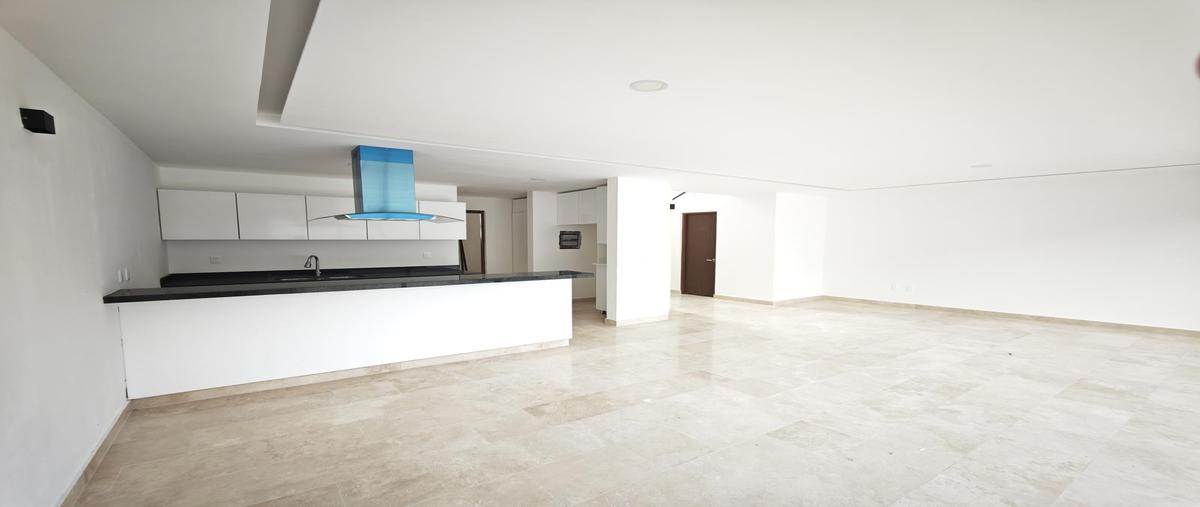 Foto de casa en venta en  , cancún (internacional de cancún), benito juárez, quintana roo, 0 No. 03