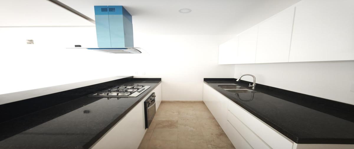 Foto de casa en venta en  , cancún (internacional de cancún), benito juárez, quintana roo, 0 No. 04