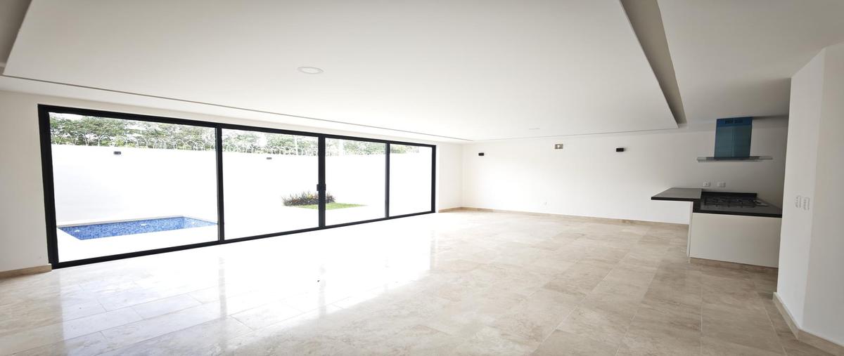 Foto de casa en venta en  , cancún (internacional de cancún), benito juárez, quintana roo, 0 No. 05