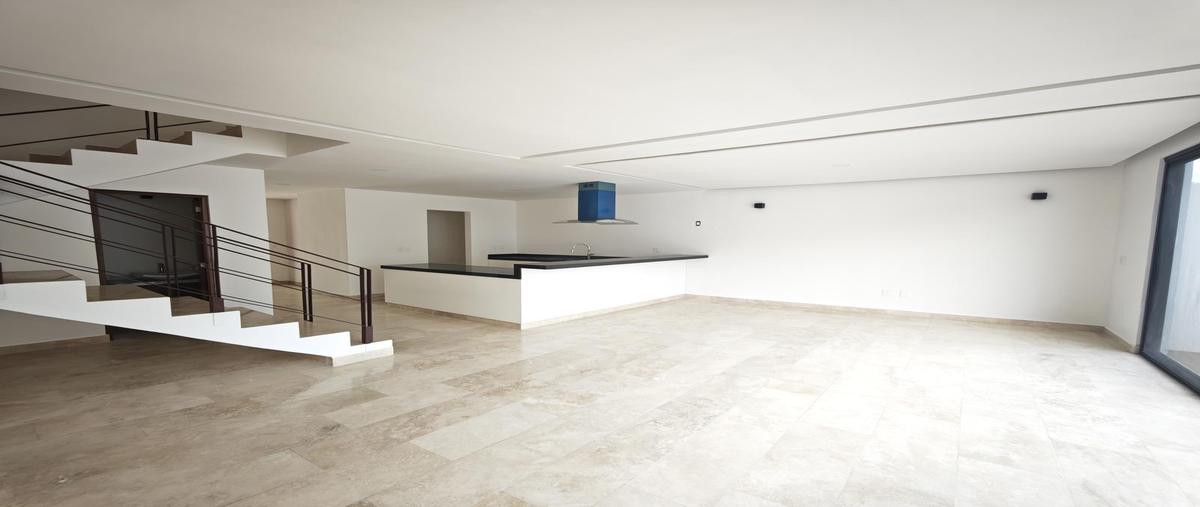 Foto de casa en venta en  , cancún (internacional de cancún), benito juárez, quintana roo, 0 No. 03