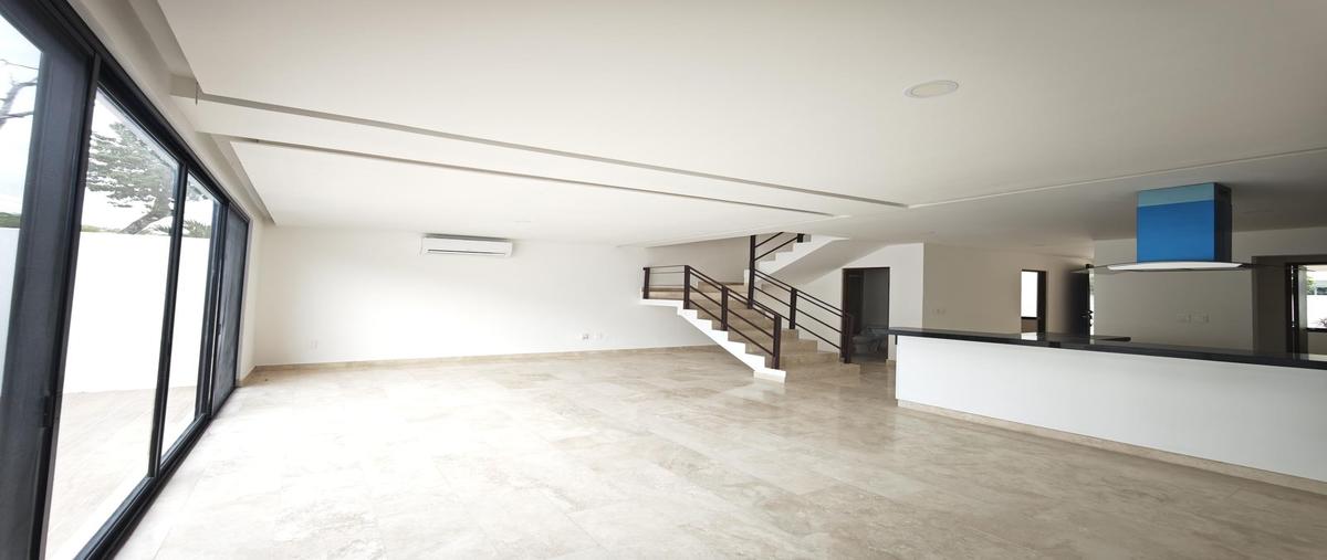 Foto de casa en venta en  , cancún (internacional de cancún), benito juárez, quintana roo, 0 No. 04