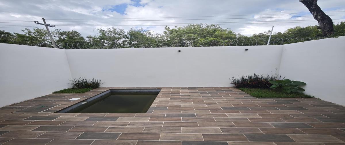 Foto de casa en venta en  , cancún (internacional de cancún), benito juárez, quintana roo, 0 No. 05