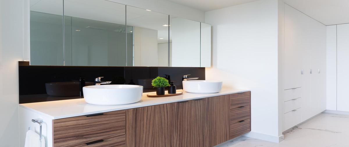 Foto de departamento en venta en  , cancún (internacional de cancún), benito juárez, quintana roo, 0 No. 04