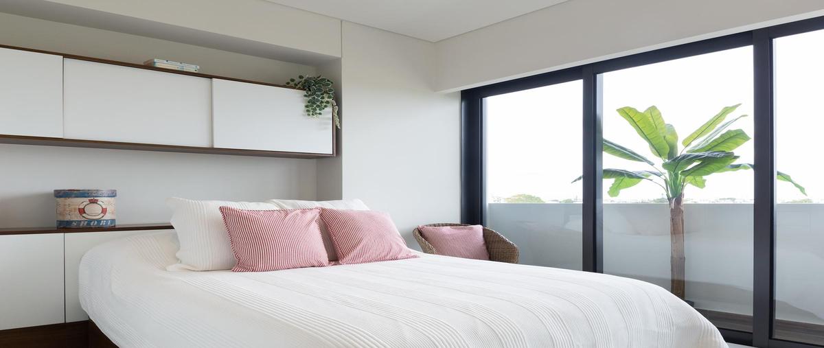 Foto de departamento en venta en  , cancún (internacional de cancún), benito juárez, quintana roo, 0 No. 03