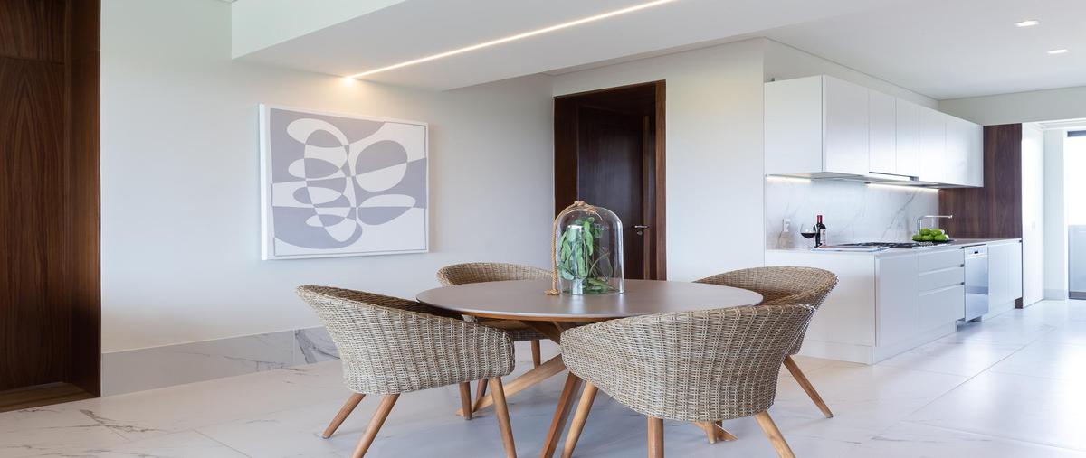 Foto de departamento en venta en  , cancún (internacional de cancún), benito juárez, quintana roo, 0 No. 05