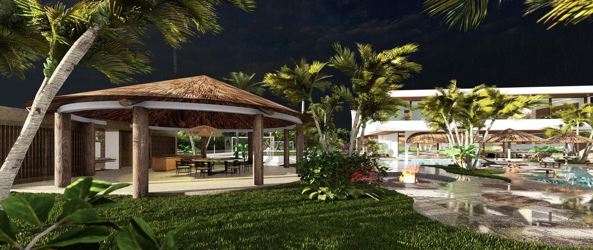 Foto de rancho en venta en  , cancún (internacional de cancún), benito juárez, quintana roo, 0 No. 05