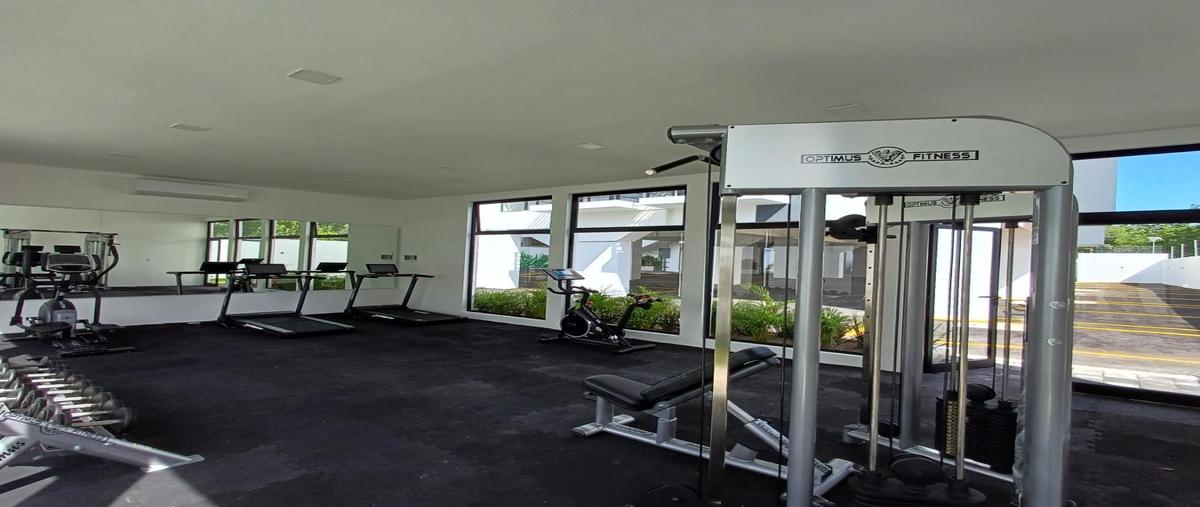 Foto de departamento en venta en  , cancún (internacional de cancún), benito juárez, quintana roo, 0 No. 03