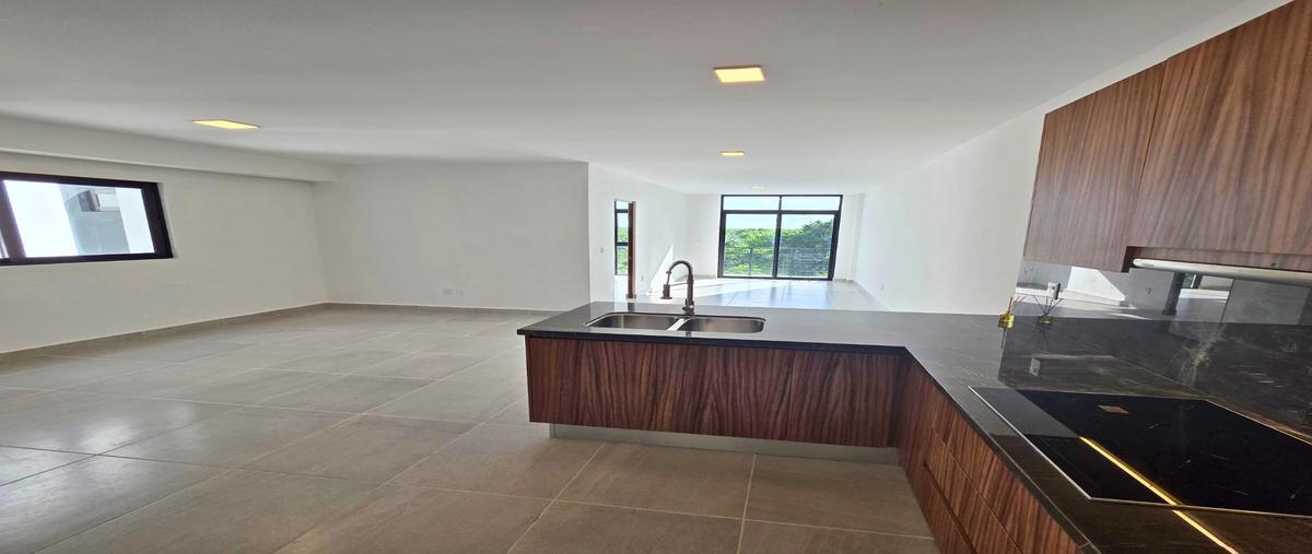 Foto de departamento en venta en  , cancún (internacional de cancún), benito juárez, quintana roo, 0 No. 04