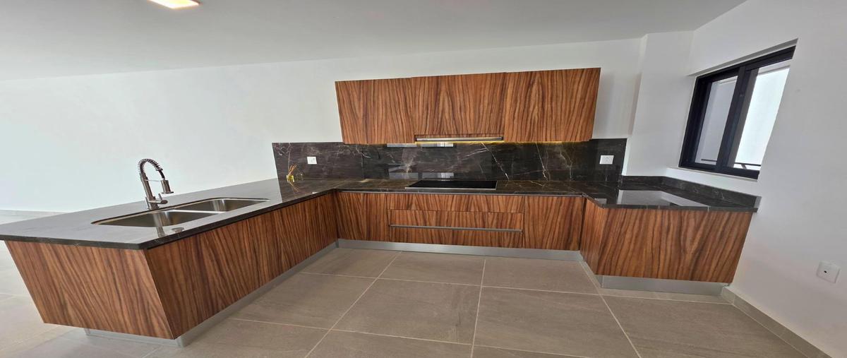 Foto de departamento en venta en  , cancún (internacional de cancún), benito juárez, quintana roo, 0 No. 05