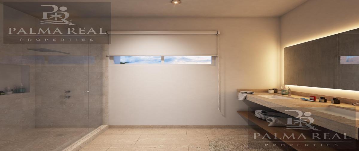 Foto de departamento en venta en  , cancún (internacional de cancún), benito juárez, quintana roo, 0 No. 04