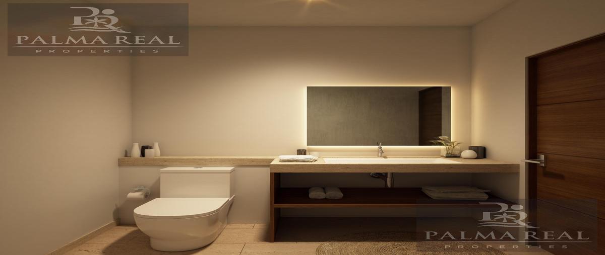 Foto de departamento en venta en  , cancún (internacional de cancún), benito juárez, quintana roo, 0 No. 05