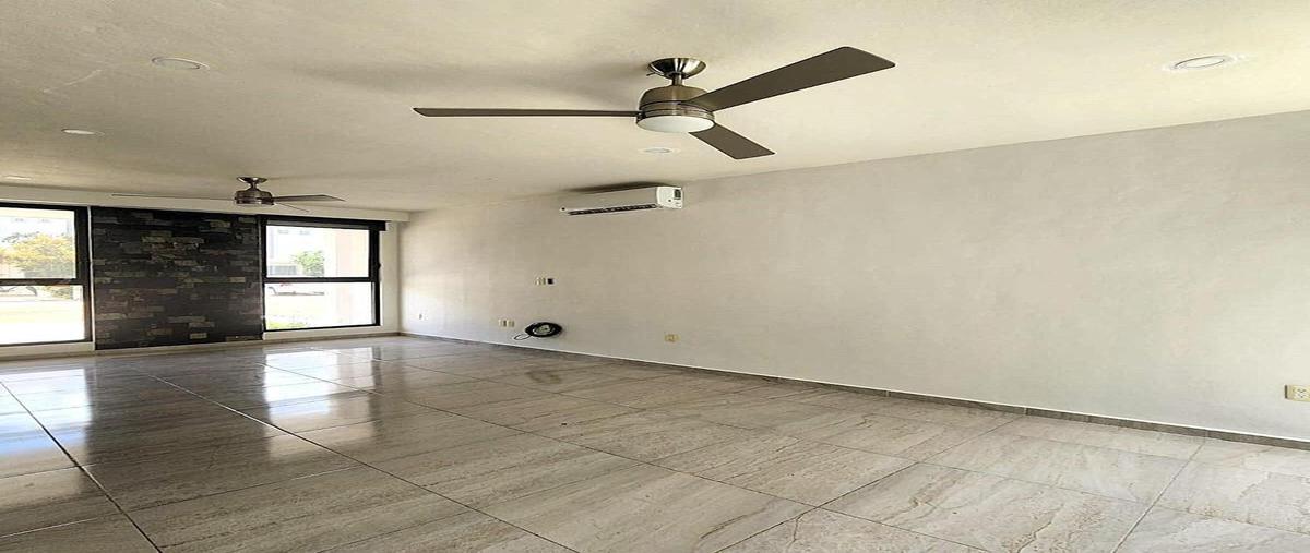 Foto de casa en venta en  , cancún (internacional de cancún), benito juárez, quintana roo, 0 No. 03