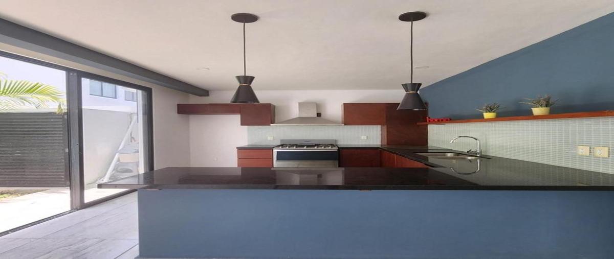 Foto de casa en venta en  , cancún (internacional de cancún), benito juárez, quintana roo, 0 No. 04