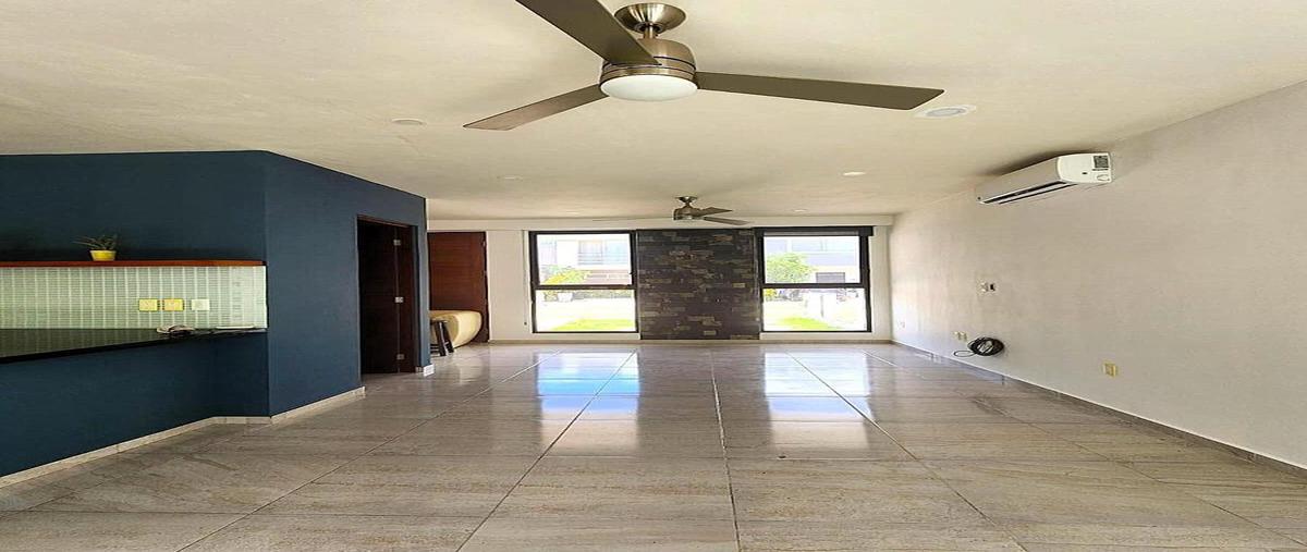 Foto de casa en venta en  , cancún (internacional de cancún), benito juárez, quintana roo, 0 No. 05