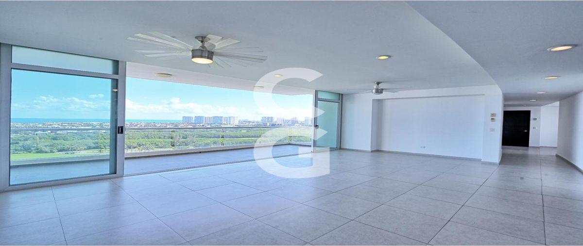 Foto de departamento en , cancún (internacional de cancún), benito juárez, quintana roo, 0 foto 02 Foto de departamento en renta en , cancún (internacional de cancún), benito juárez, quintana roo, 0 No. 02