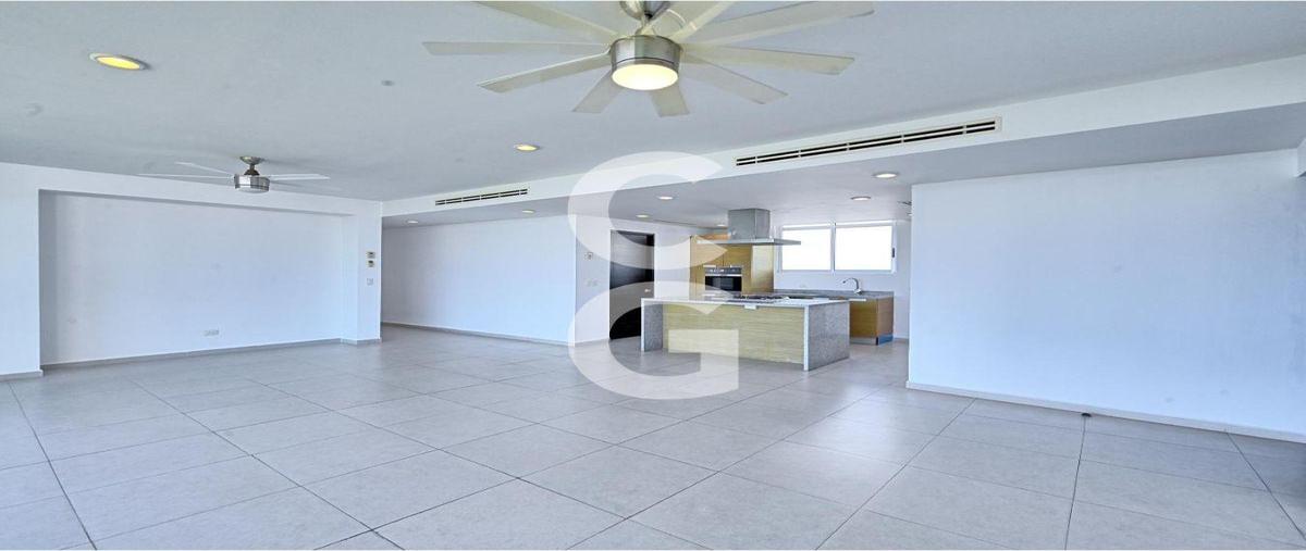 Foto de departamento en , cancún (internacional de cancún), benito juárez, quintana roo, 0 foto 04 Foto de departamento en renta en , cancún (internacional de cancún), benito juárez, quintana roo, 0 No. 04