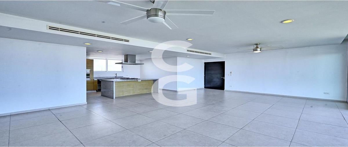Foto de departamento en , cancún (internacional de cancún), benito juárez, quintana roo, 0 foto 05 Foto de departamento en renta en , cancún (internacional de cancún), benito juárez, quintana roo, 0 No. 05