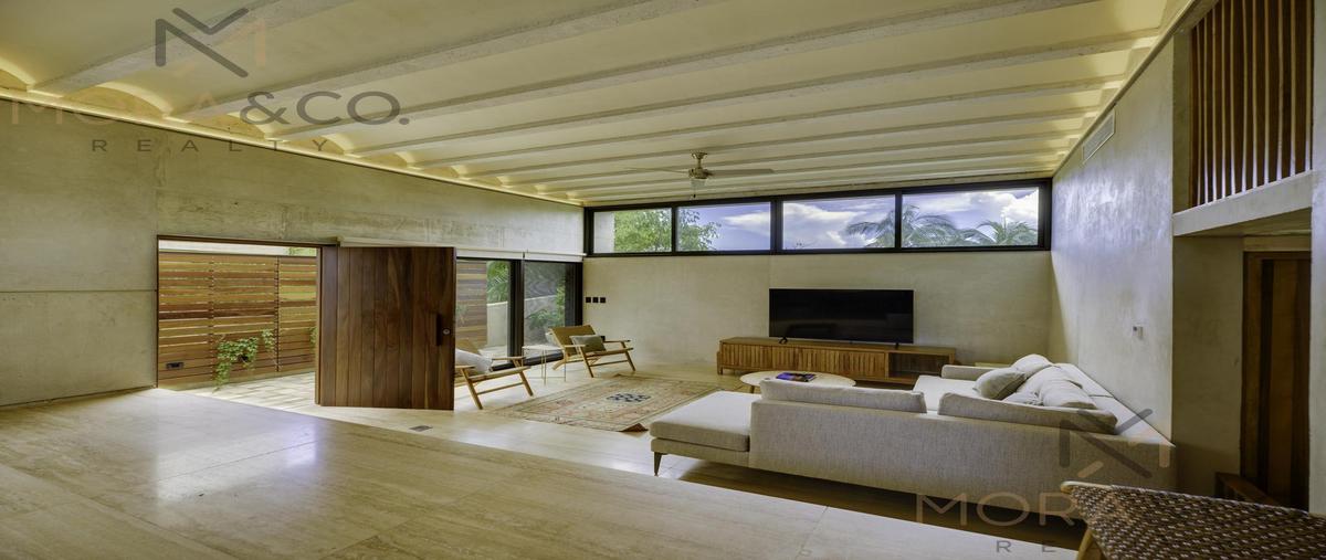 Foto de casa en renta en  , cancún (internacional de cancún), benito juárez, quintana roo, 0 No. 03