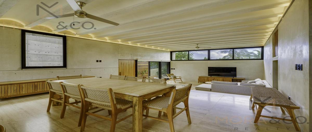 Foto de casa en venta en  , cancún (internacional de cancún), benito juárez, quintana roo, 0 No. 04