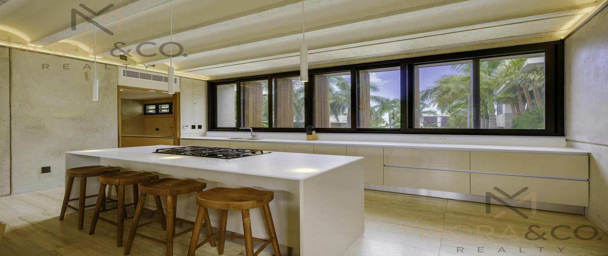 Foto de casa en venta en  , cancún (internacional de cancún), benito juárez, quintana roo, 0 No. 05