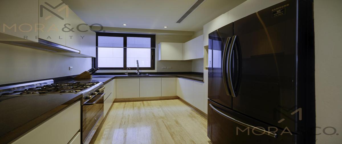 Foto de casa en renta en  , cancún (internacional de cancún), benito juárez, quintana roo, 0 No. 05