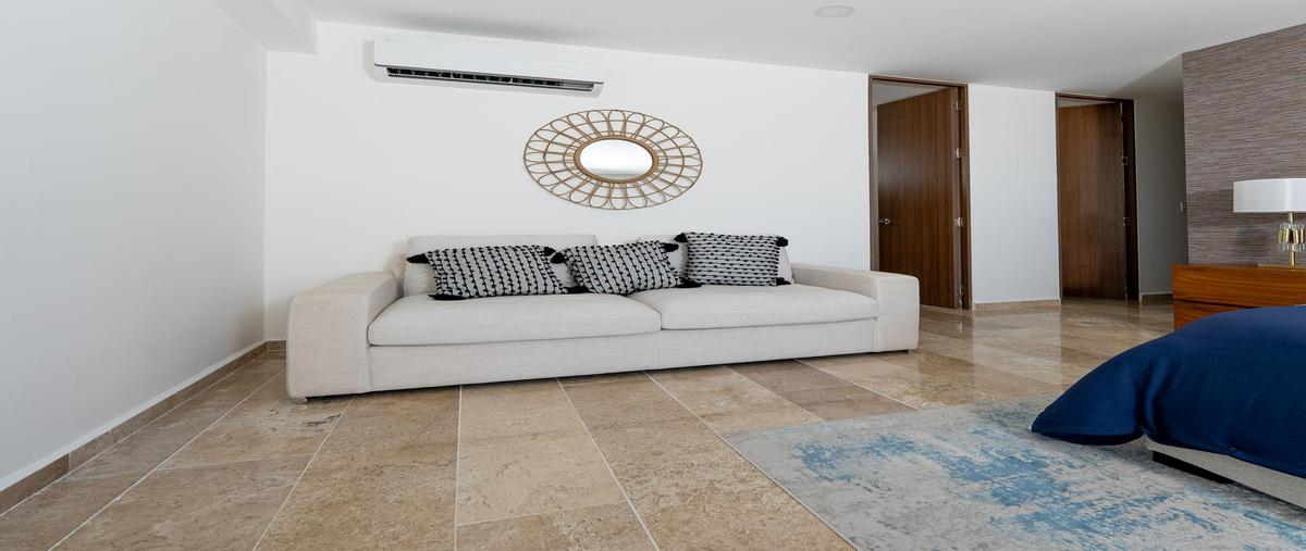 Foto de departamento en venta en  , cancún (internacional de cancún), benito juárez, quintana roo, 0 No. 04