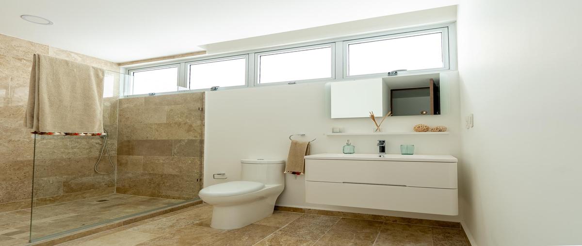 Foto de departamento en venta en  , cancún (internacional de cancún), benito juárez, quintana roo, 0 No. 05